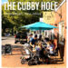 The Cubby Hole in Moorestown, NJ